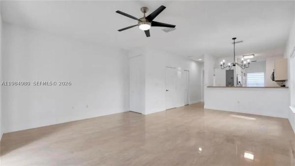 Las Terrazas At Vizcaya, 4921 SW 140th Ter #1, Miramar, Florida 33027, image 1