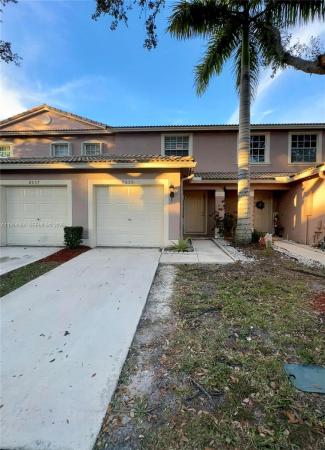 Southgate Shores, 8655 N Southgate Shores Cir, Tamarac, Florida 33321, image 1