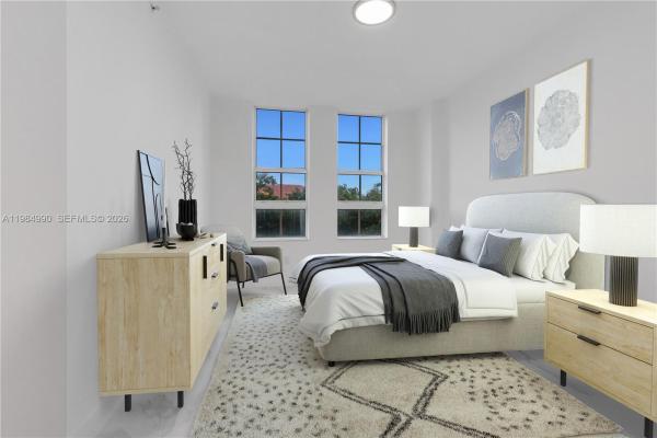 Alaqua, 3001 NE 185th St #317, Aventura, Florida 33180, image 3