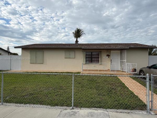 15331 SW 303rd St, Homestead, Florida 33033, image 1