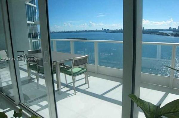 Paramount Bay, 2020 N Bayshore Dr #2204, Miami, Florida 33137, image 1