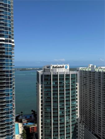 1060 Tower, 1060 Brickell Ave #4005, Miami, Florida 33131, image 1