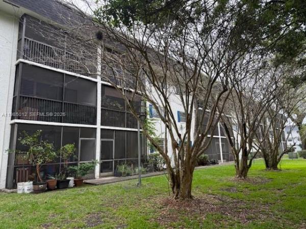 Eton Countryside, 5100 SW 64th Ave #202, Davie, Florida 33314, image 1