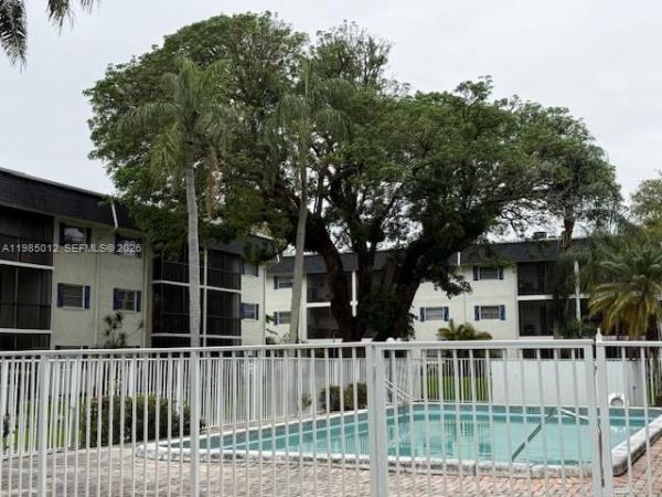 Eton Countryside, 5100 SW 64th Ave #202, Davie, Florida 33314, image 2