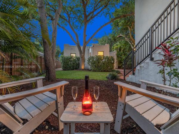 El Portal, 144 NE 91st St, Miami Shores, Florida 33138, image 3