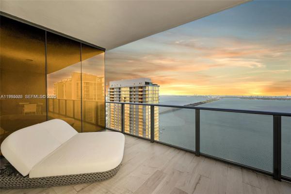 Gran Paraiso, 480 NE 31st St #4805, Miami, Florida 33137, image 1