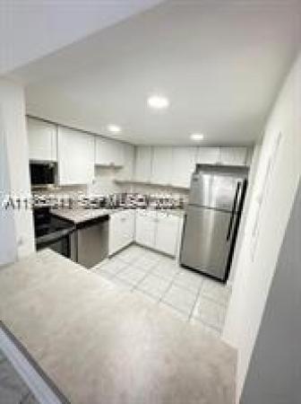 Woodside,  #A128, North Miami Beach, Florida 33160, image 2