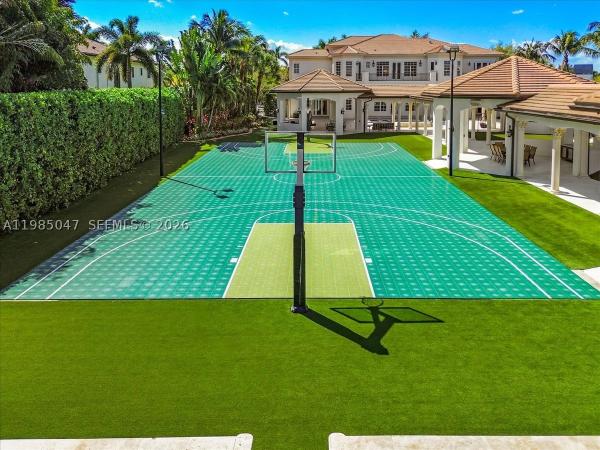 Landmark Ranch Estates, 16755 Berkshire Ct, Southwest Ranches, Florida 33331, image 3