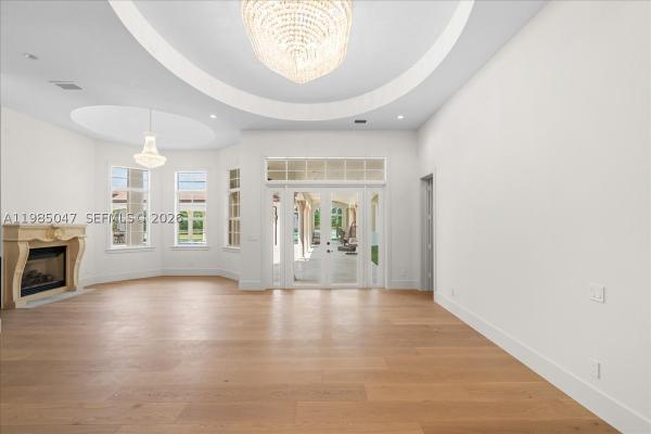 Landmark Ranch Estates, 16755 Berkshire Ct, Southwest Ranches, Florida 33331, image 2