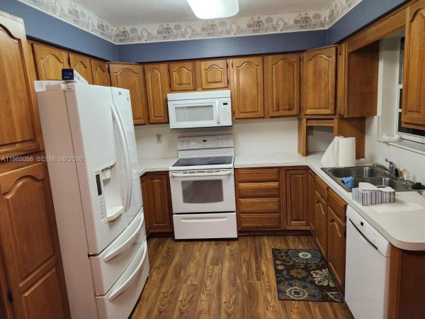 690 NW 19th St, Homestead, Florida 33030, image 1