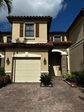 Bonterra, 3397 W 94th Ter, Hialeah, Florida 33018, image 1
