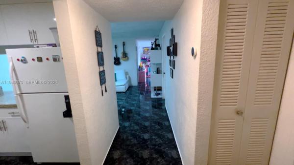 Los Arboles, 1900 W 68th St #D207, Hialeah, Florida 33014, image 1