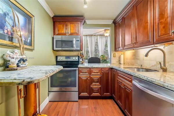 Avila South, 200 172nd St #319, Sunny Isles Beach, Florida 33160, image 1