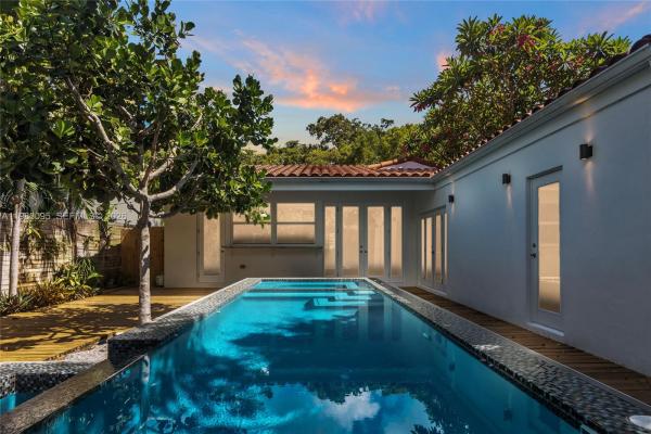 Belle Meade, 776 NE 74th St 0, Miami, Florida 33138, image 1