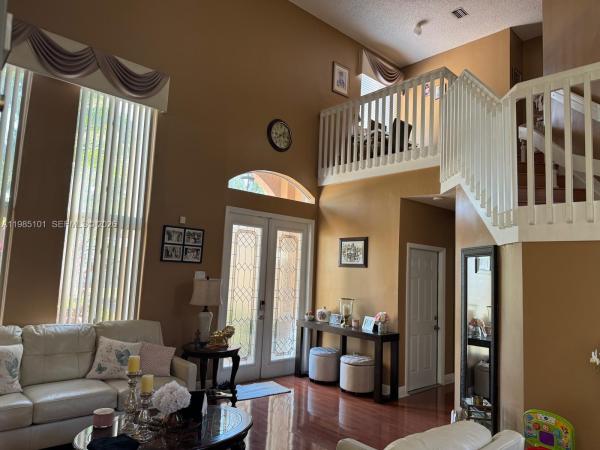 Keys Landing, 1661 SE 17th St, Homestead, Florida 33035, image 1