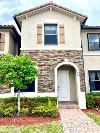 11489 SW 250th St #11489, Homestead, Florida 33032, image 1