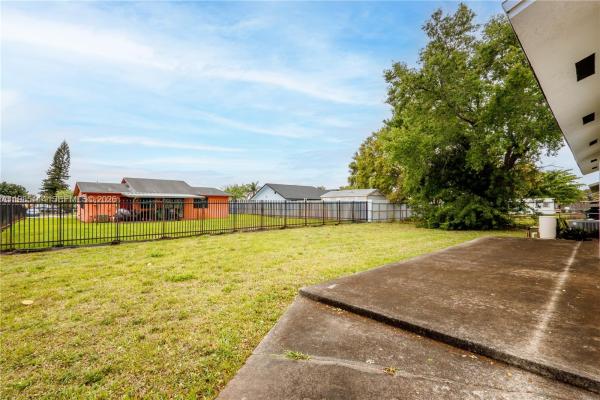 3490 NW 194th St, Miami Gardens, Florida 33056, image 3