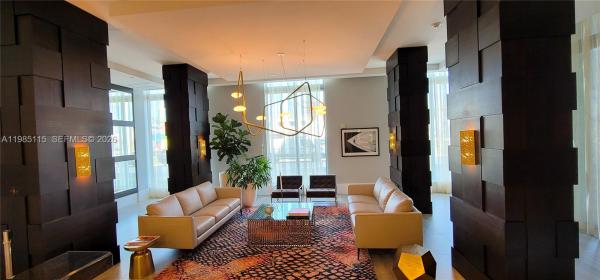 Hollywood Station, 140 S Dixie Hwy #520, Hollywood, Florida 33020, image 1