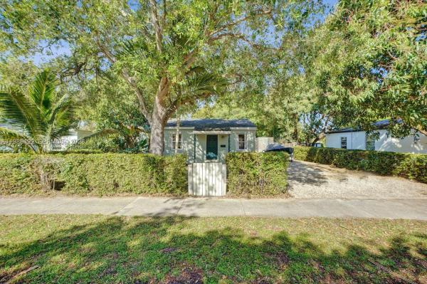 University Park, 6420 SW 58th Pl, South Miami, Florida 33143, image 3