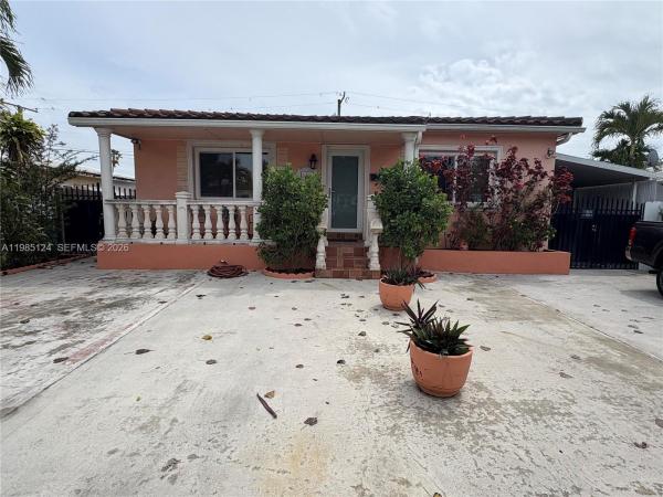 Flagami, 651 Tamiami Blvd, Miami, Florida 33144, image 1