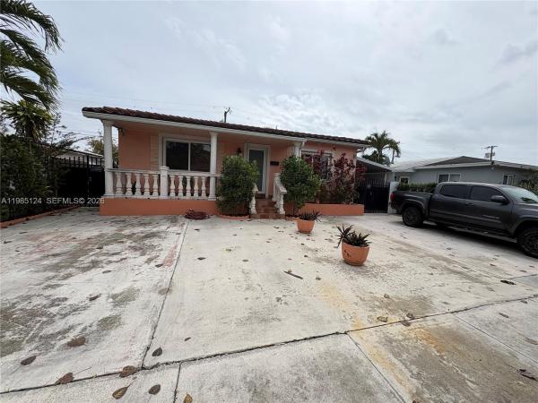 Flagami, 651 Tamiami Blvd, Miami, Florida 33144, image 2