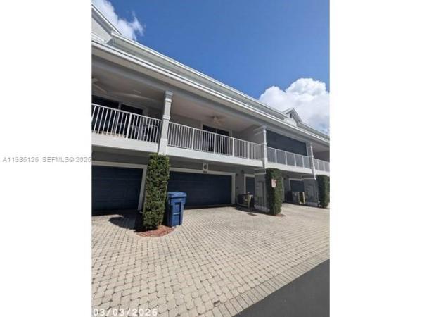Duval Villas, Wilton Manors, Florida 33334, image 2
