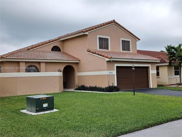 Hawkes Bluff, 5920 York Ln, Davie, Florida 33331, image 1