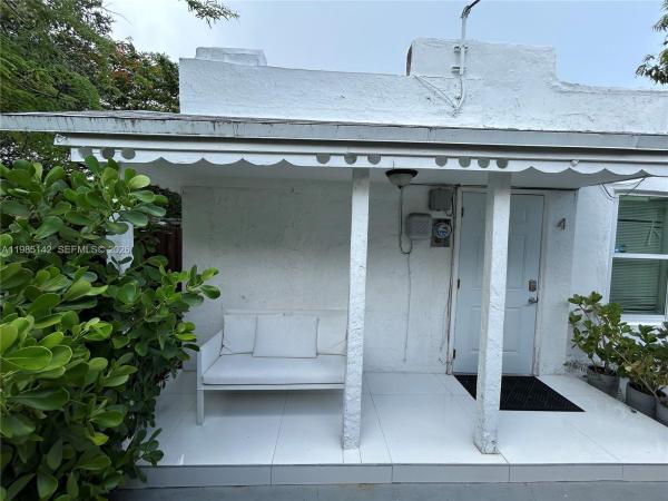 Bay Vista Park, 551 NW 41st St #4, Miami, Florida 33127, image 1