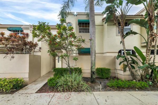 Plum At Boca Pointe, 6538 Via Regina #9, Boca Raton, Florida 33433, image 1