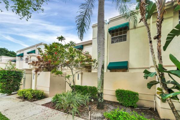 Plum At Boca Pointe, 6538 Via Regina #9, Boca Raton, Florida 33433, image 3