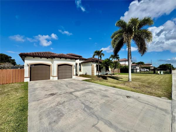 20449 SW 328th St, Homestead, Florida 33030, image 1