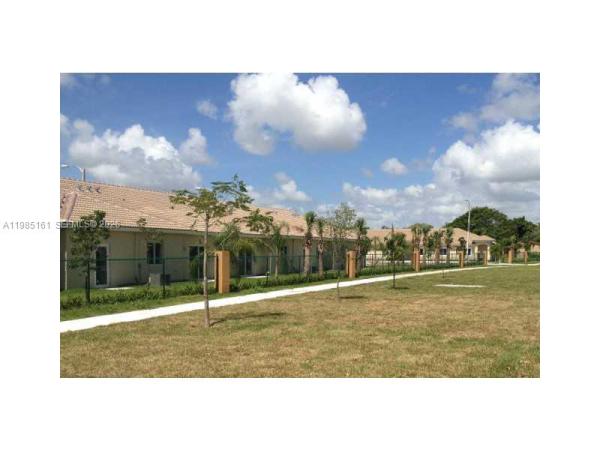 13276 Old Biscayne Dr #306, Homestead, Florida 33033, image 1