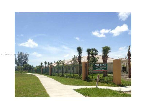 13276 Old Biscayne Dr #306, Homestead, Florida 33033, image 2