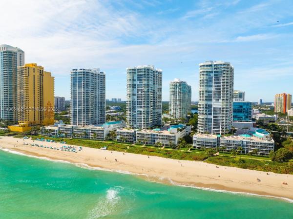Oceania 2, 16445 Collins Ave #425, Sunny Isles Beach, Florida 33160, image 1