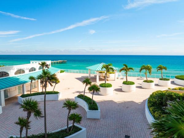 Oceania 2, 16445 Collins Ave #425, Sunny Isles Beach, Florida 33160, image 2