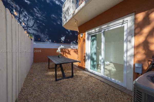 Brickell Roads Townhouse, 1611 SW 2nd Ct #AA112, Miami, Florida 33129, image 3