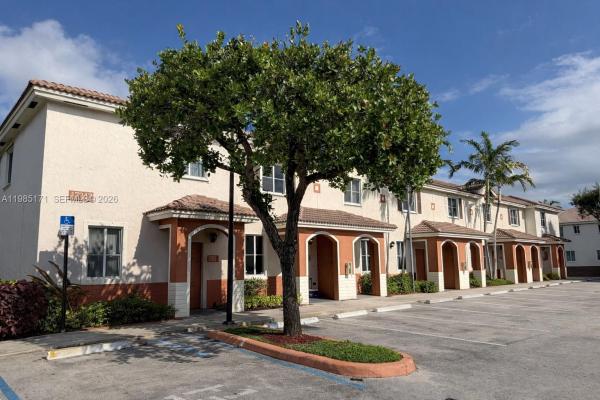 Solabella, 17347 NW 7th Ave #904, Miami Gardens, Florida 33169, image 3
