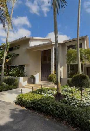 11785 SW 90th Ave, Unincorporated Dade County, Florida 33176, image 1