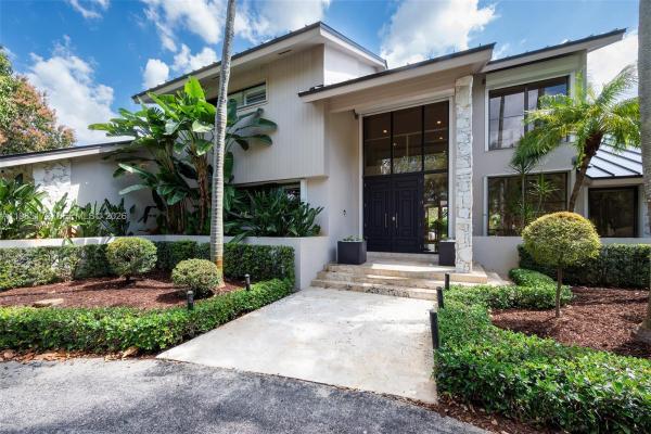 Country Grove Estates, 11785 SW 90th Ave, Kendall, Florida 33176, image 3