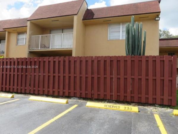Puerta Del Sol, 9974 N Kendall Dr #1015, Kendall, Florida 33176, image 1