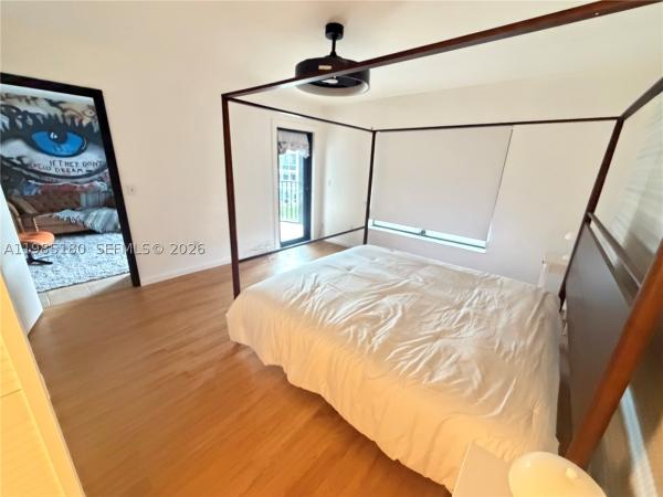 Hidden Harbour Of The Palm Beaches, 896 N Federal Hwy #326, Lantana, Florida 33462, image 1