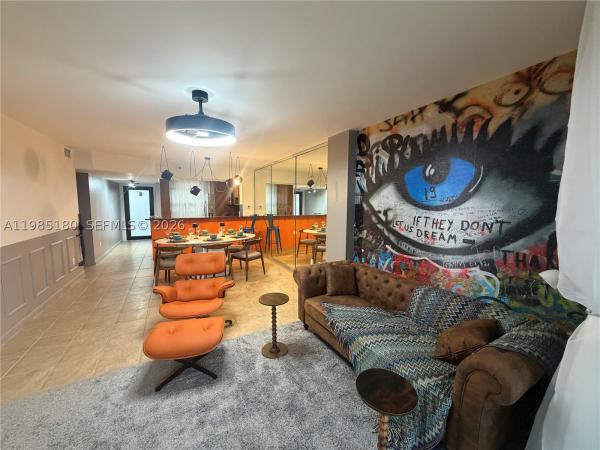 Hidden Harbour Of The Palm Beaches, 896 N Federal Hwy #326, Lantana, Florida 33462, image 3
