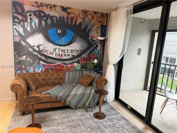 Hidden Harbour Of The Palm Beaches, 896 N Federal Hwy #326, Lantana, Florida 33462, image 2