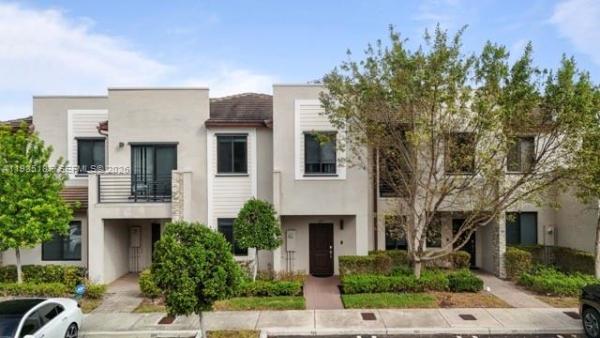 325 NE 208th Ter, Unincorporated Dade County, Florida 33179, image 1