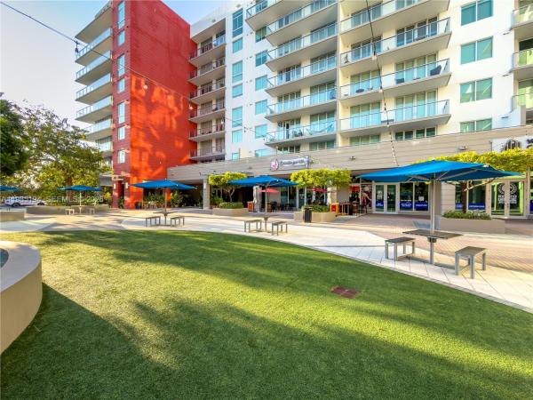 Midtown Doral, 7825 NW 107th Ave #301, Doral, Florida 33178, image 1