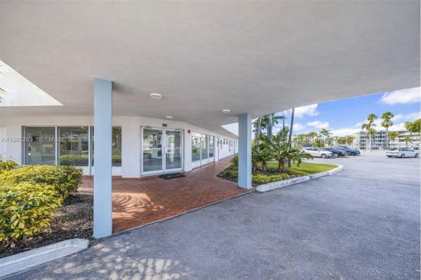 Daisy Gardens, 1750 NE 191st St #106-1, Ojus, Florida 33179, image 1