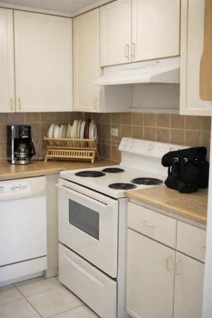 Parkview Point, 7441 Wayne Ave #1A, Miami Beach, Florida 33141, image 3