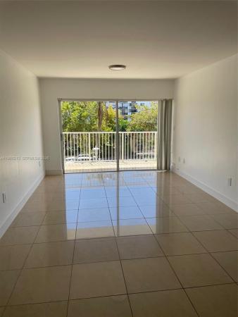 Sunny Shores South, 3615 NE 167th St #301, North Miami Beach, Florida 33160, image 2