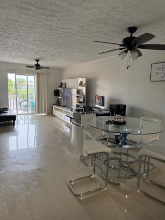 Focsa, 6055 W 19th Ave #311, Hialeah, Florida 33012, image 2
