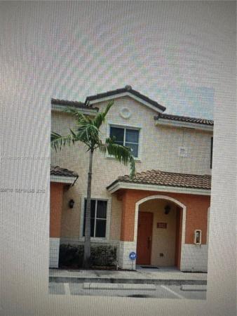 Solabella, 17345 NW 7th Ave #802, Miami Gardens, Florida 33169, image 1